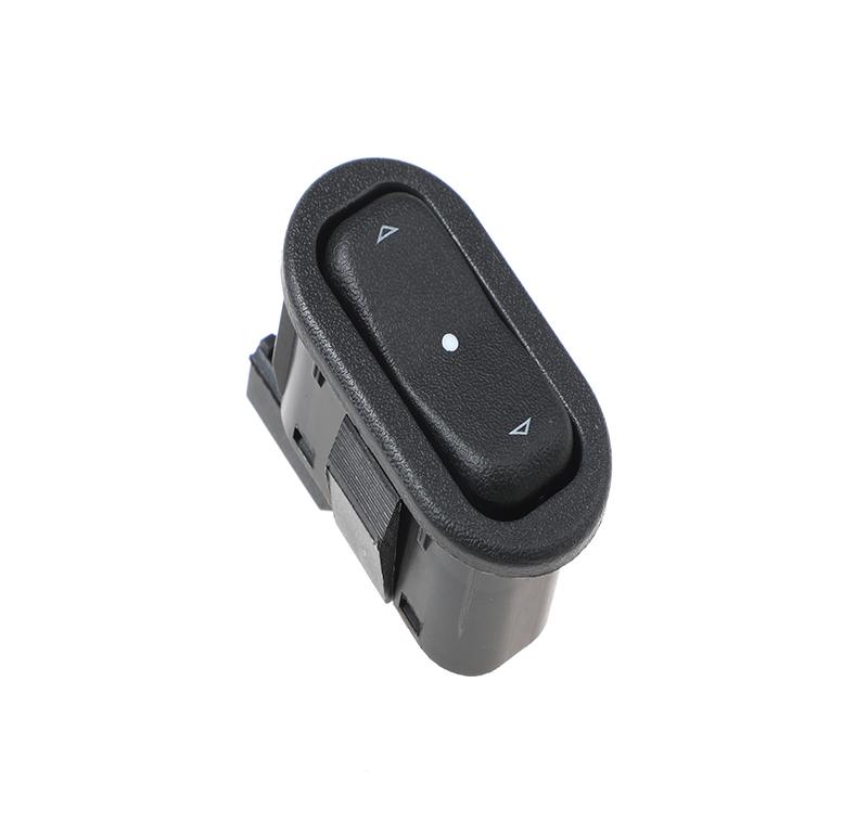 windows combination switch
OEM
93350571
For
 Opel Astra G Meriva A Zafira 
