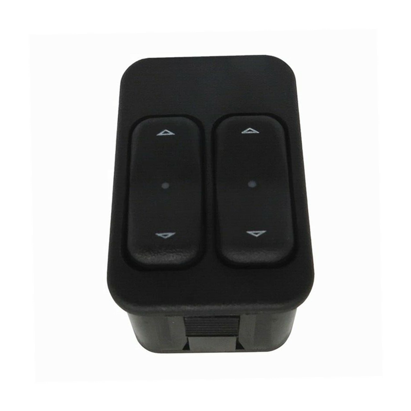 windows combination switch
OEM
93350566
For
GM Power Window Switch