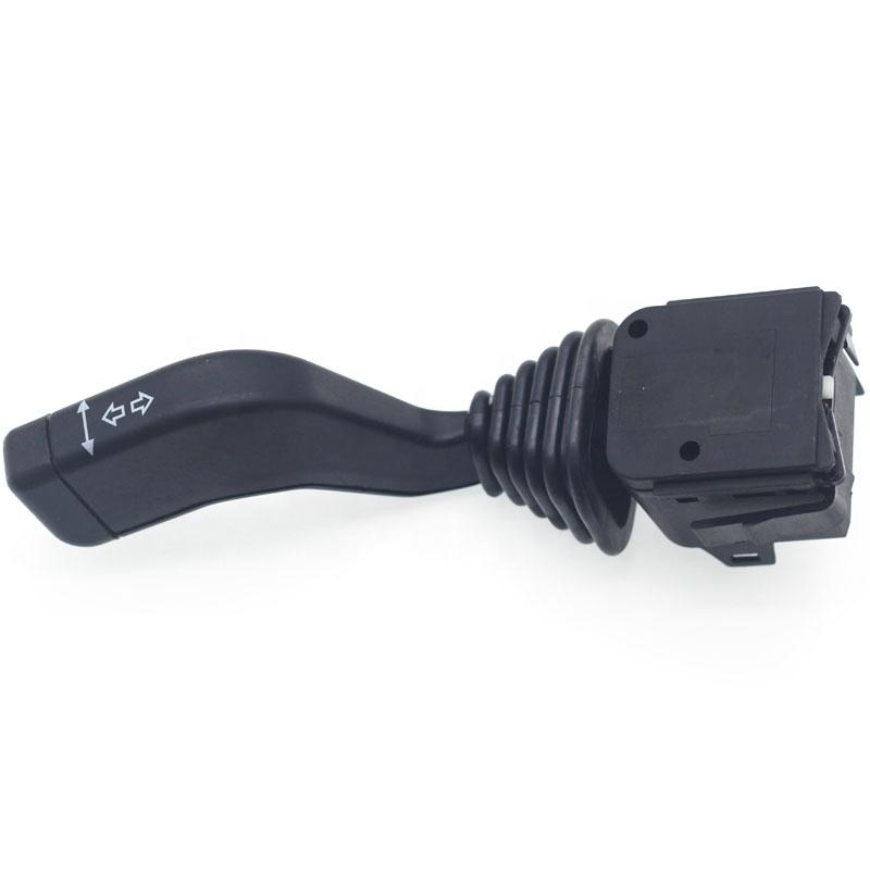 combination switch
OEM
90228194
86AU17K
478AA
1241258
VS36A060
90508667
For
 OPEL