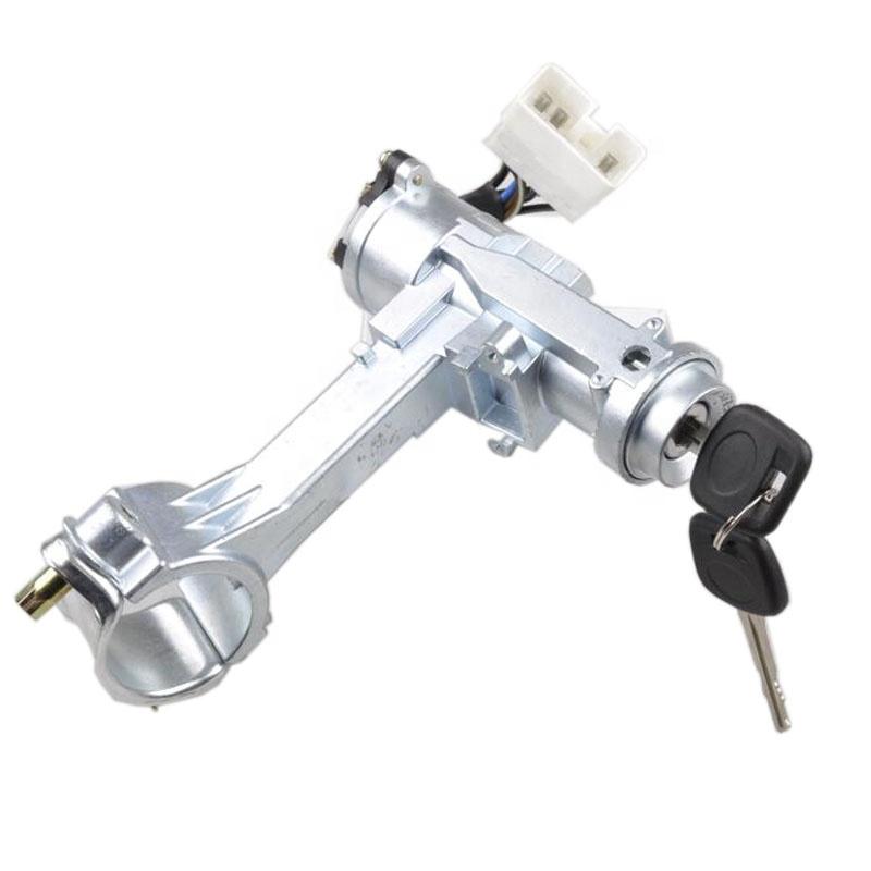 ignition switch
OEM
45280-35240
For
toyota hilux 1992-2004