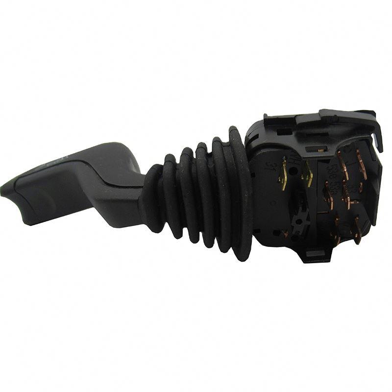 combination switch
OEM
90243394
93212233
For
DEAWOO