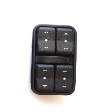 windows combination switch
OEM
93350567
For
OPEL ASTRA Power Window Control Switch Window Lifter Switch Button Car