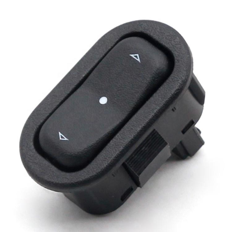 windows combination switch
OEM
93350569
For
G.M.-OPEL/ASTRA/CORSA 02/CELTA 03/AGILE 09/MONTANA 11