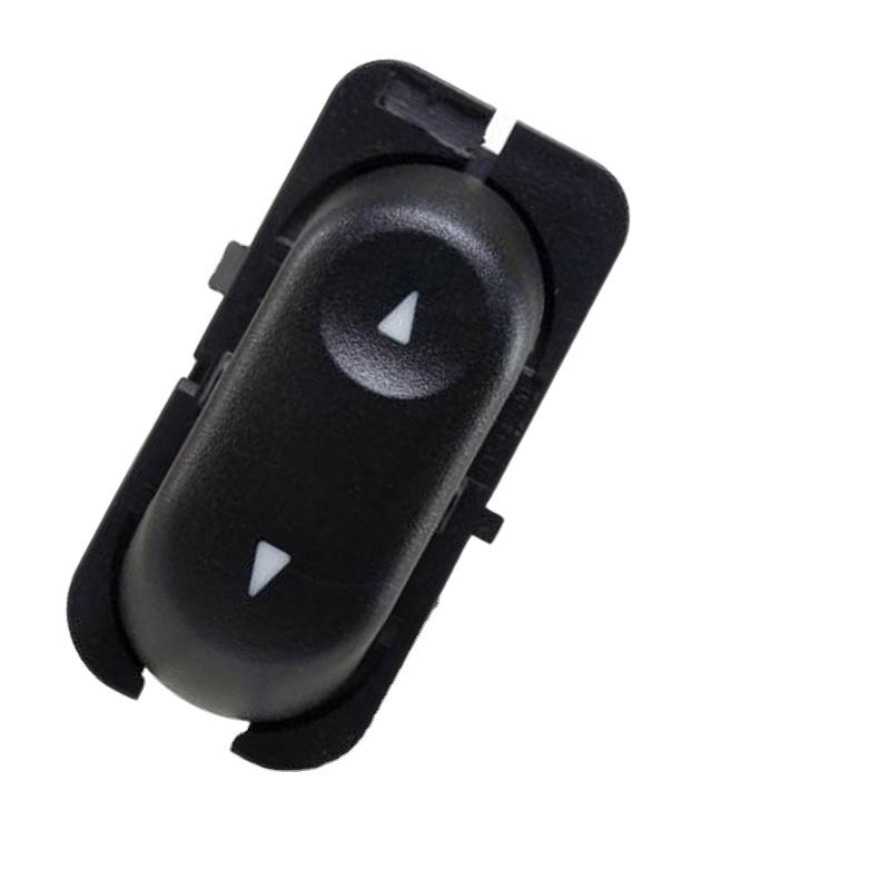 windows combination switch
OEM
YF1Z-14529-ABA
For
Ford F250 F350 F450 F550 Escape Explorer Taurus Mercury