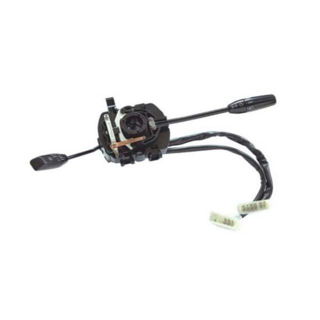 combination switch
OEM
MB-328702
For
MITSUBISHI L-300 AUTO CAR COMBINATION SWITCH