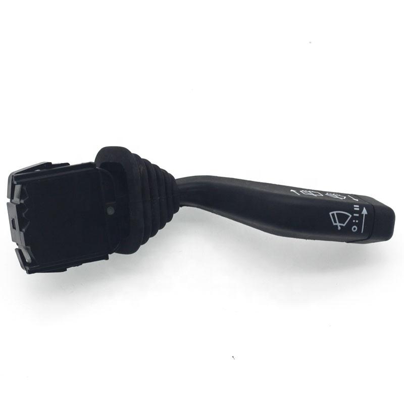 combination switch
OEM
90243395
6AU17K
478AA
90124931
90191942
90196376
90213327
90213328
90221175
90221176
90243252
90243253
VA47A007
For
OPEL/VAUXHALL VECTRA A VECTRA B ZAFIRA A