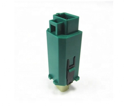 hazard switch
OEM
10359032
For
CHEVROLET