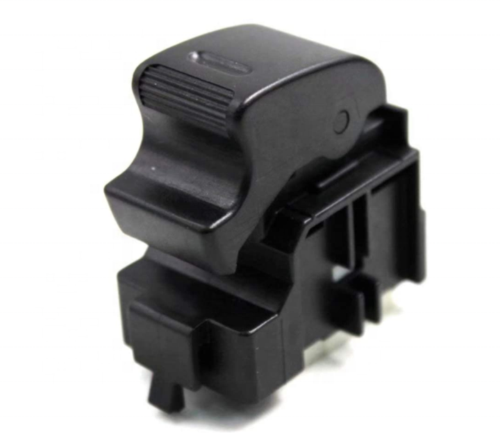 combination switch
OEM
84810-32070
For
 4Runner Camry Corolla Land Cruiser Hilux Hiace
