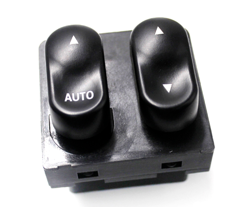 windows combination switch
OEM
XL3Z-14529-AA
For
For-d F150 F250 F350 1999-2002