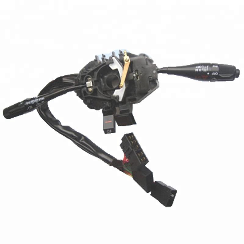 combination switch
OEM
MB302736
For
 Mitsubishi Canter Maru-t 
