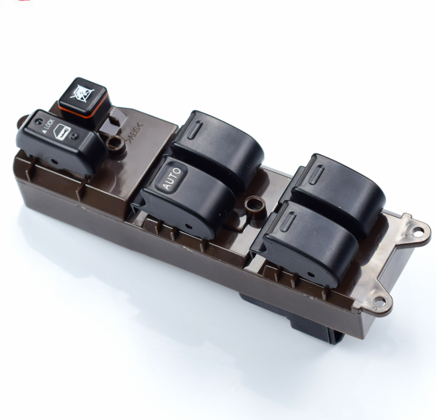 combination switch
OEM
84820-AA070
For
2001-2009 Toyota RAV4