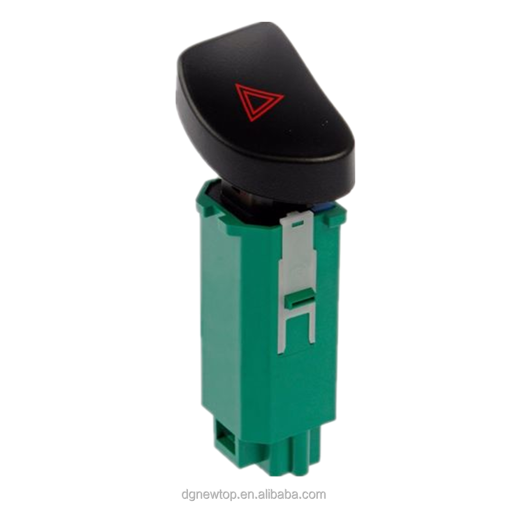 hazard switch
OEM
10359031
For
 Chevrolet impala