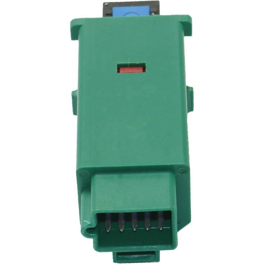 hazard switch
OEM
10359036
For
Chevy Chevrolet Corvette C5 1997-2004