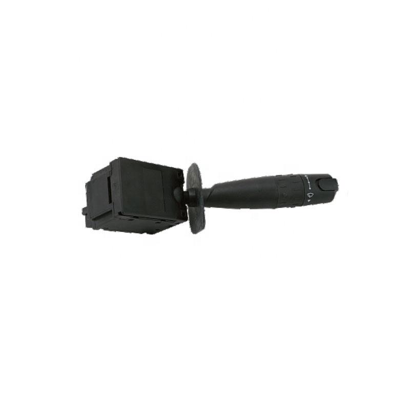combination switch
OEM
251264
For
Peugeot