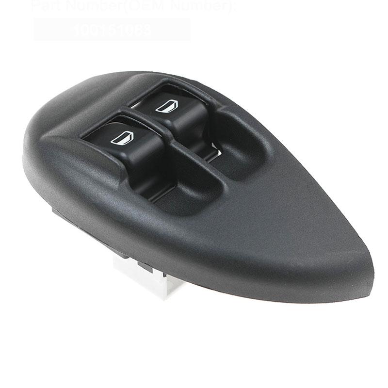 windows combination switch
OEM
100151083
For
FIAT Palio Fire Strada 