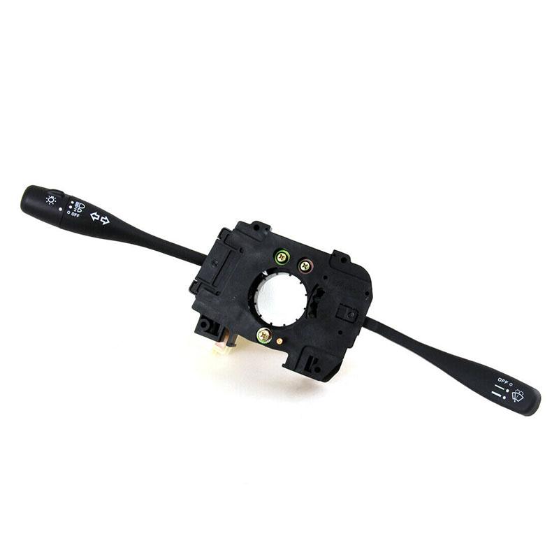  combination switch
OEM
25560-Y02G0
For
NISSAN 