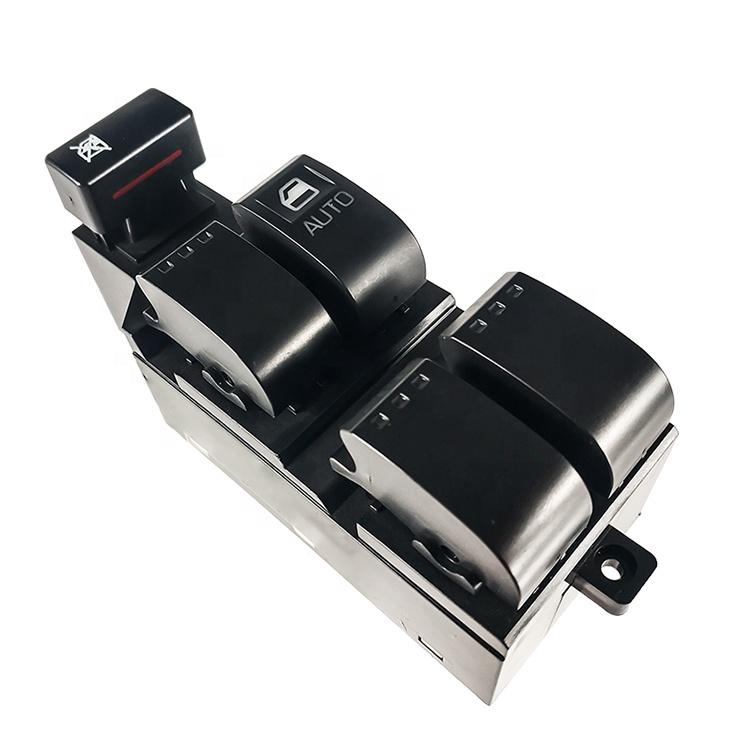 combination switch
OEM
84820-BZ010
For
 Toyo-ta Avanza