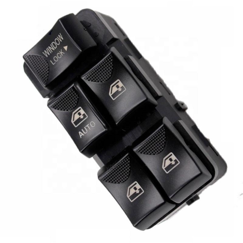 windows combination switch
OEM
10283834
For
Chevy Impala Buick Rendezvous 2005