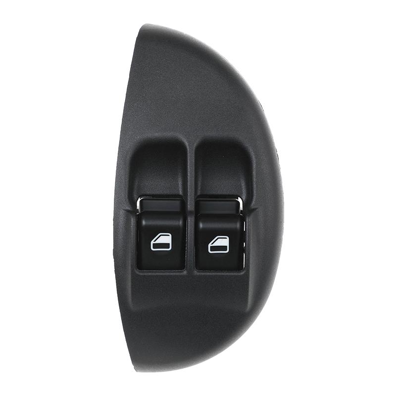 windows combination switch
OEM
1819801800
For
FIAT Palio