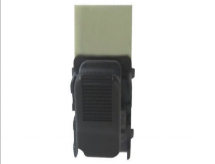 combination switch
OEM
84810-BZ010
For
Toyota Avanza