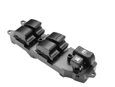 combination switch
OEM
84820-0K070
For
toyota innova parts