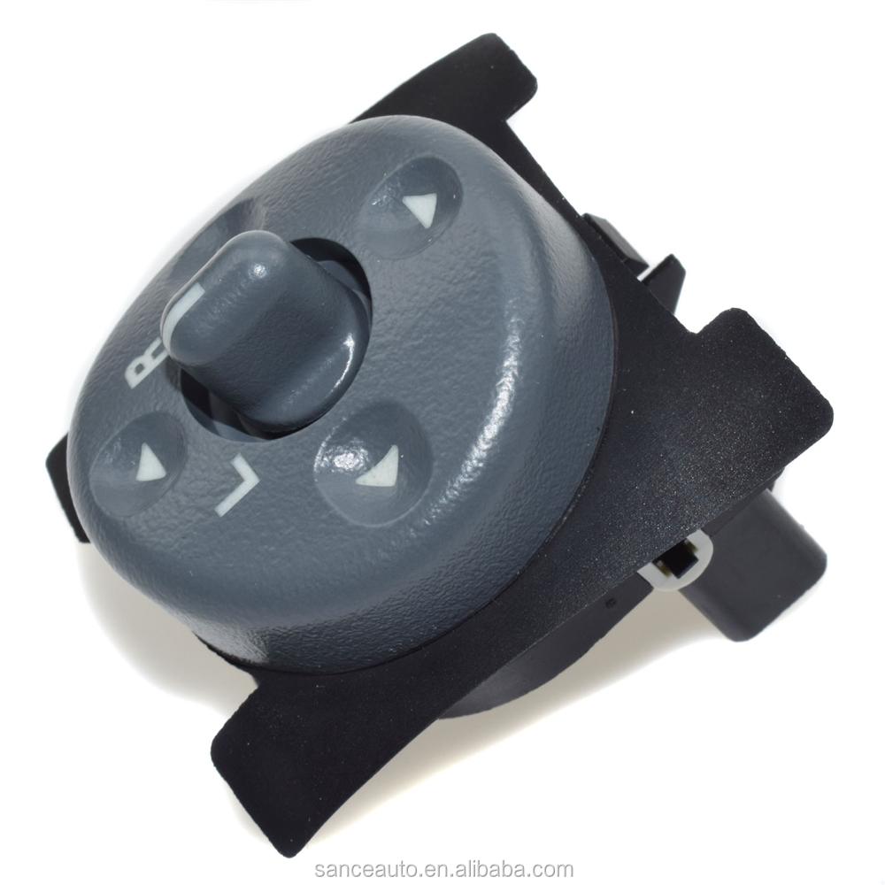 mirror switch
OEM
15009690
For
Chevy Safari Tahoe Astro GMC C2500