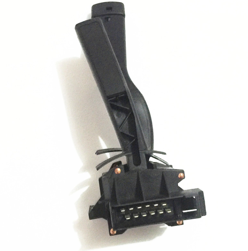 Wiper Switch
OEM
95VB11K665AA
For
 ford Transit