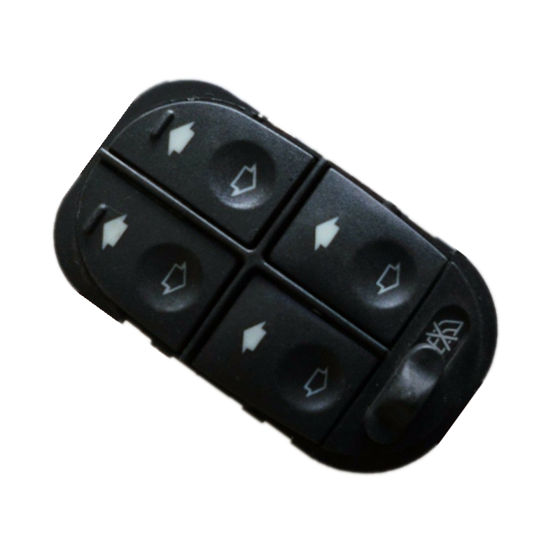 windows combination switch
OEM
93GB 14A132 AC
For
Chrysler Power Window Switch