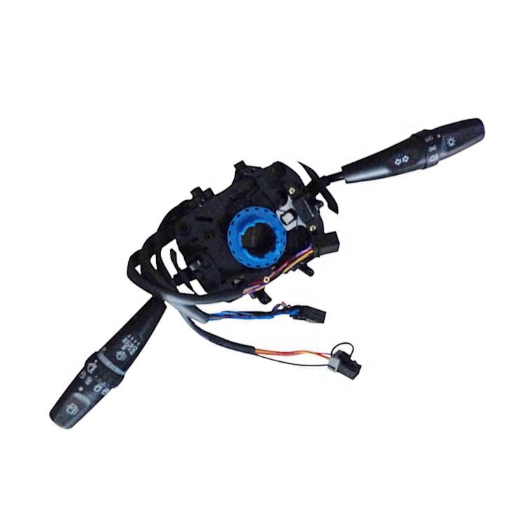 combination switch
OEM
93400-4A050
For
HYUNDAI STAREX HYUNDAI H100 1998 Combination Switch