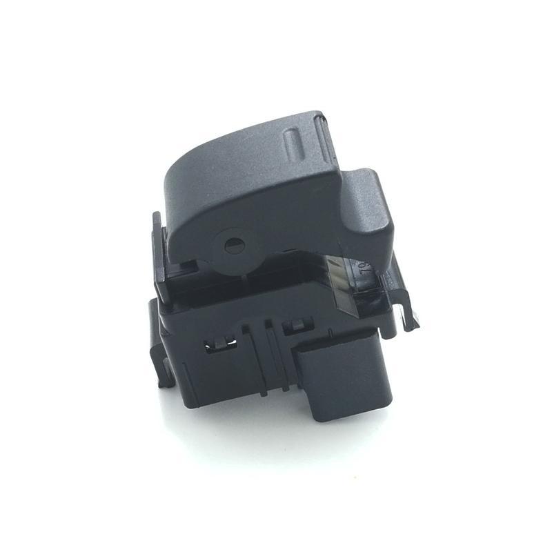combination switch
OEM
84810-0K010
For
Toyota HILUX 2007-2012 
