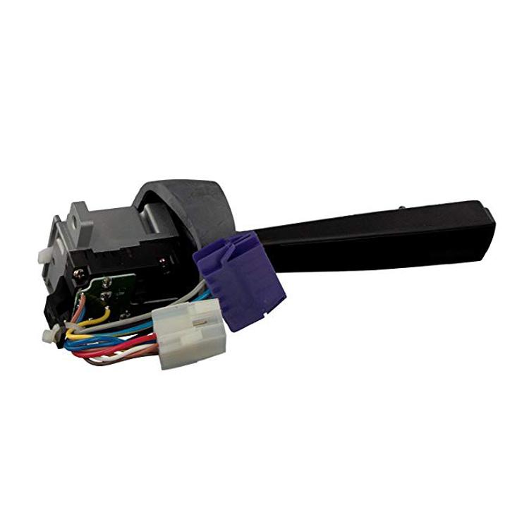 combination switch
OEM
3172170
For
VOLVO Truck