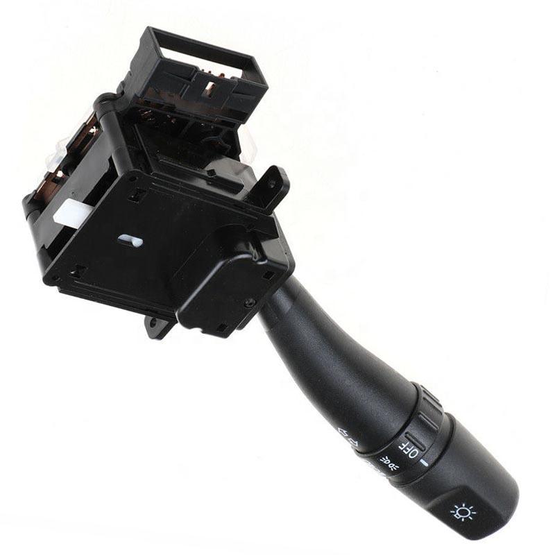 combination switch
OEM
93410-2D000
For
HYUNDAI ELANTRA 01-03 Combination Switch
