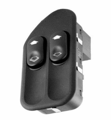 windows combination switch
OEM
7S65 14529 BA
4L5514529AA
For
Ford Fiesta 55 