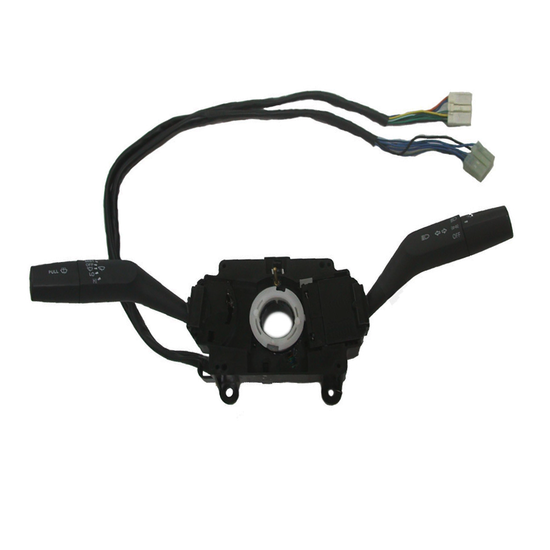 combination switch
OEM
8-97360680-0
For
ISUZU D-MAX
