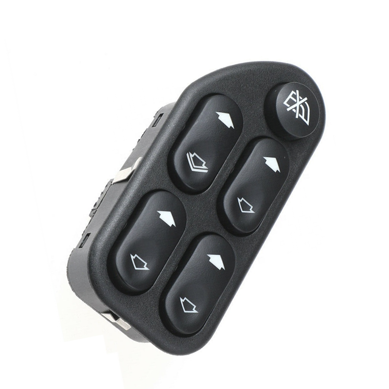 windows combination switch
OEM
7S65 14529 CA
For
Chrysler Power Window Switch