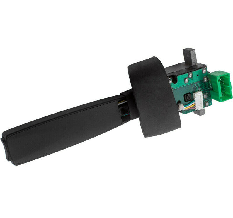 combination switch
OEM
20797836
For
Volvo FH12 FM