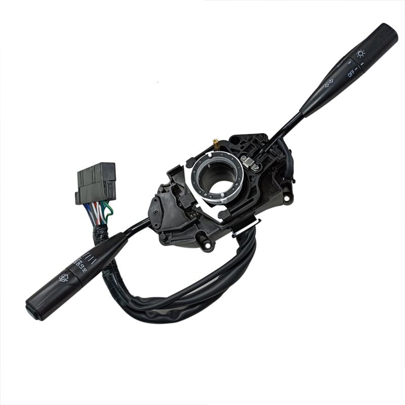 combination switch
OEM
84310-35530
For
Toyota Corolla 2002-2007 LN85 RH85