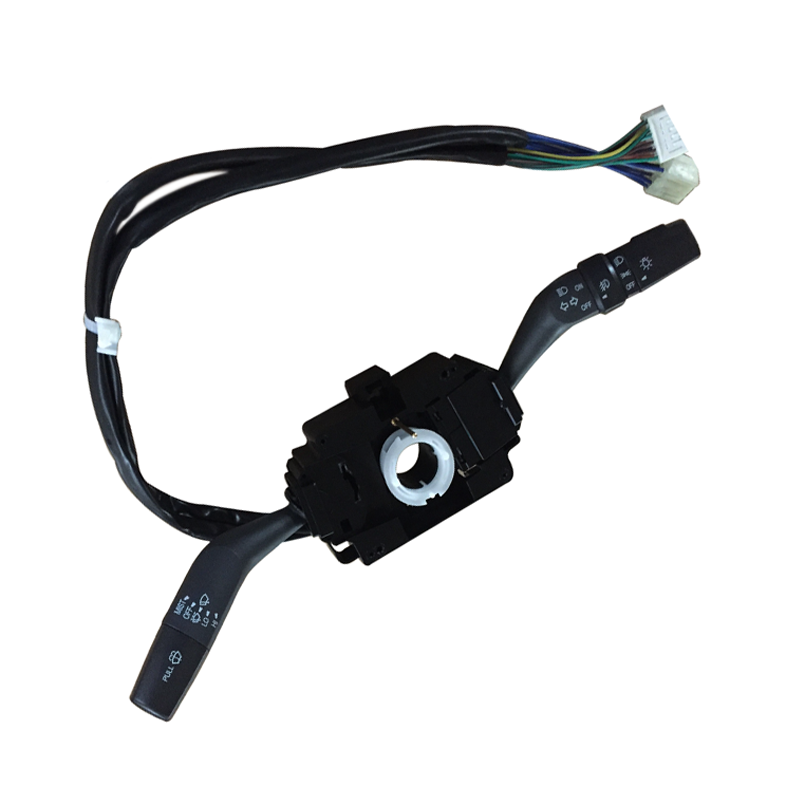 combination switch
OEM
8-97360685-0
For
 ISUZU D-MAX 
