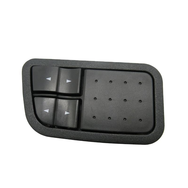 windows combination switch
OEM
BAF14A132R
For
Ford BA BF FALCON