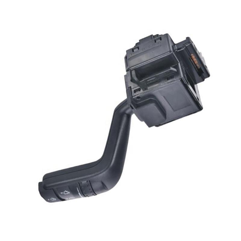 Combination Switch
OEM
6C1T 17A553BA
For
FORD TRANSIT V347 2006-2014 Combination Switch