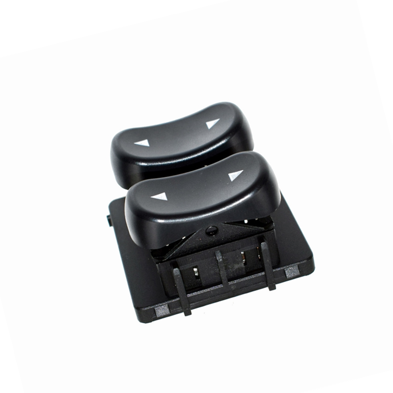 windows combination switch
OEM
AU214529DR
For
Chrysler Power Window Switch