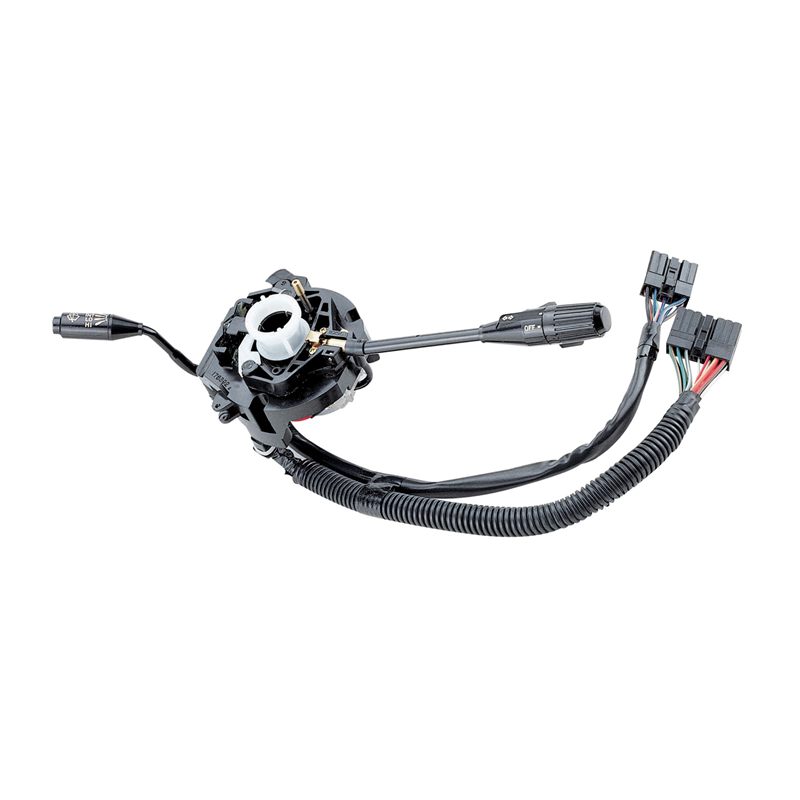 combination switch
OEM
84310-25110
For
Toyota DYNA RINO DYNA Bus 30