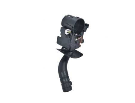 combination switch
OEM
5U0953513A9B9
For
VW 
