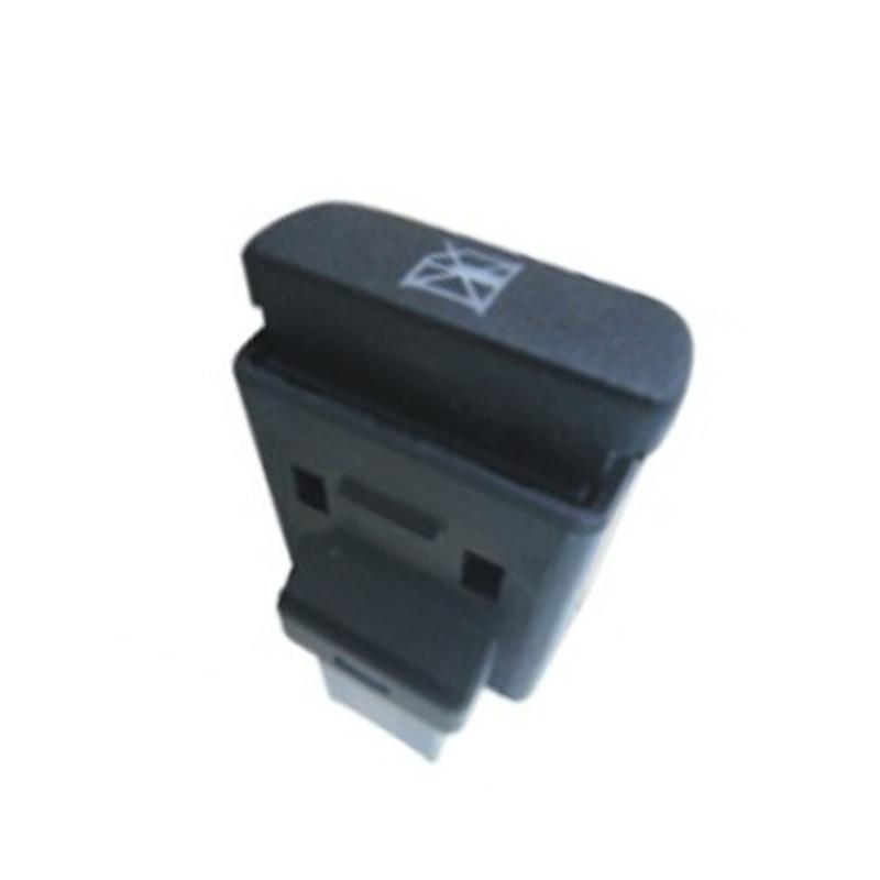 windows combination switch
OEM
6Q0959859-B9
For
 POLO,Auto Switches