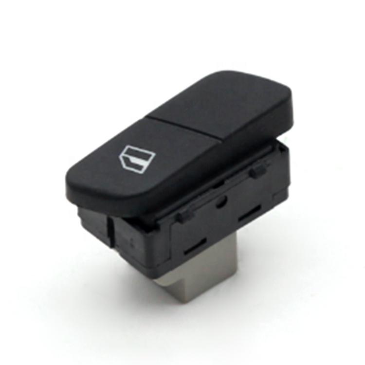 windows combination switch
OEM
6Q095985601C
For
VOLKSWAGEN Fox/Polo-Right