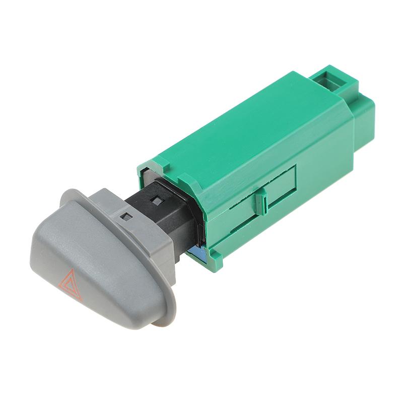 hazard switch
OEM
10359039
For
1999-2005 Pontiac Grand AM 