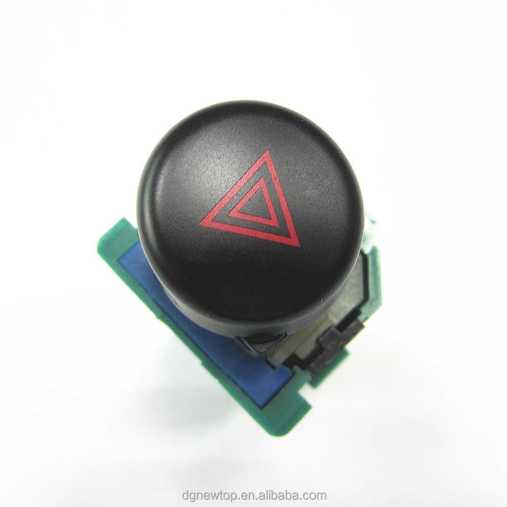 hazard switch
OEM
10359040
For
 Oldsmobile 
