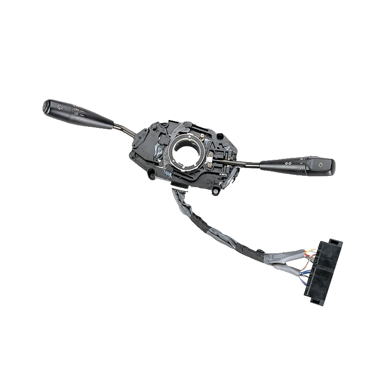 combination switch
OEM
84310-0B010
For
 TOYOTA KIJANG 7K STD