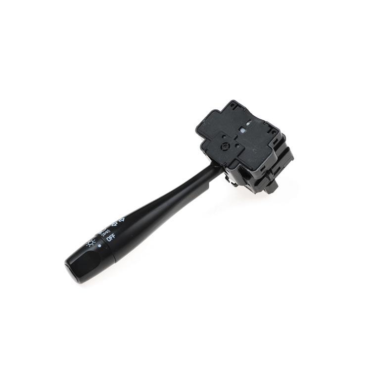  combination switch
OEM
25540-0C000
For
Nissan