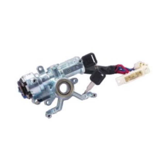 ignition switch
OEM
146810-8520
8-97088270
For
ISUZU AUTO CAR IGNITION SW ASSEMBLY